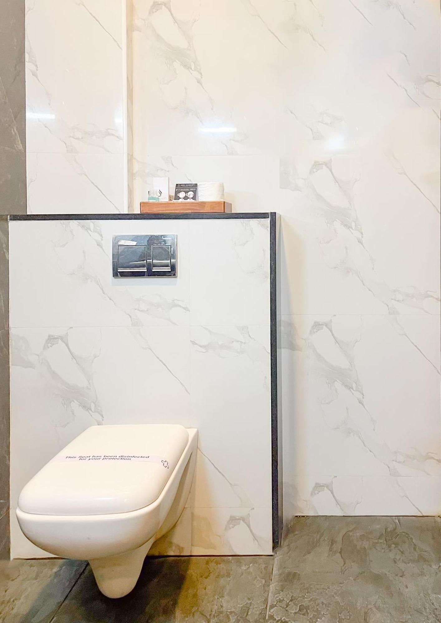 Hotel Shree Residency Erode Esterno foto