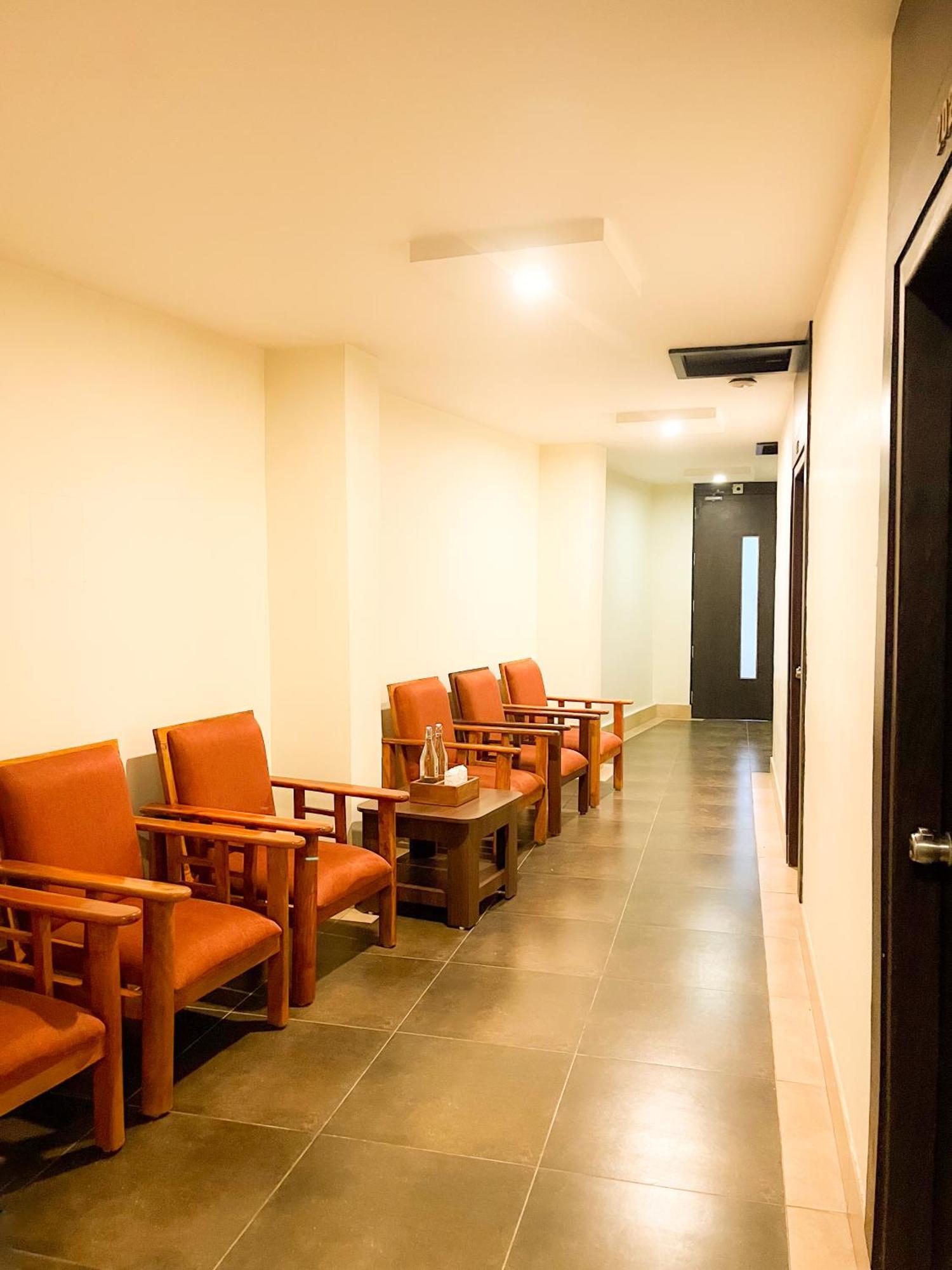 Hotel Shree Residency Erode Esterno foto